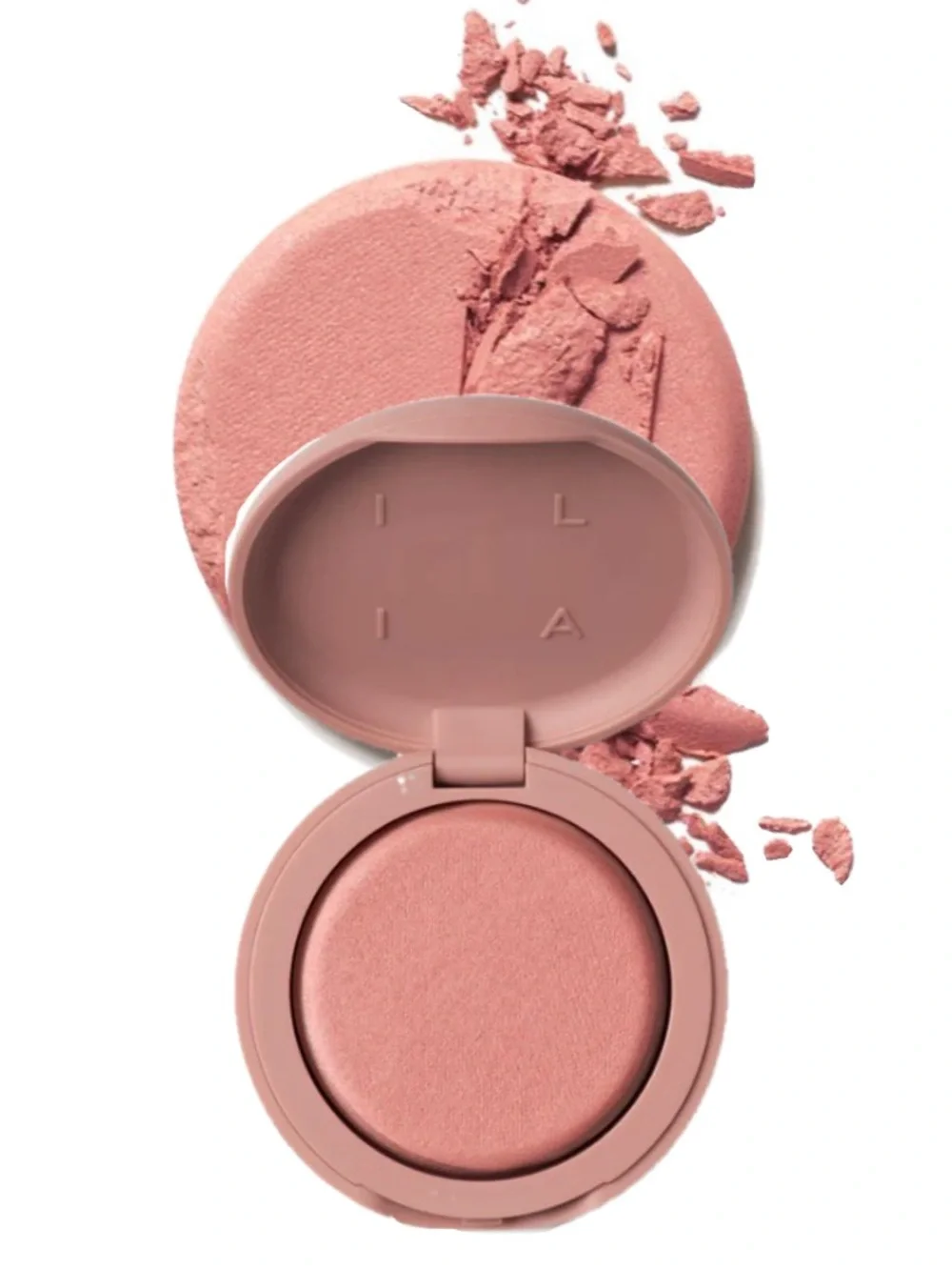 NEW✅ILIA Flutter - Picture 9 of 9